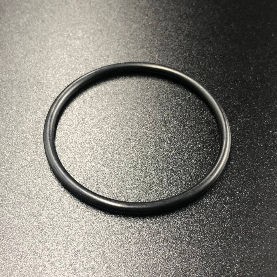 Кольцо резиновое, уплотнительное Yamaha 8С Япония